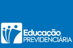 Banner Educação Previdenciária
