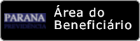 Logo área beneficiário