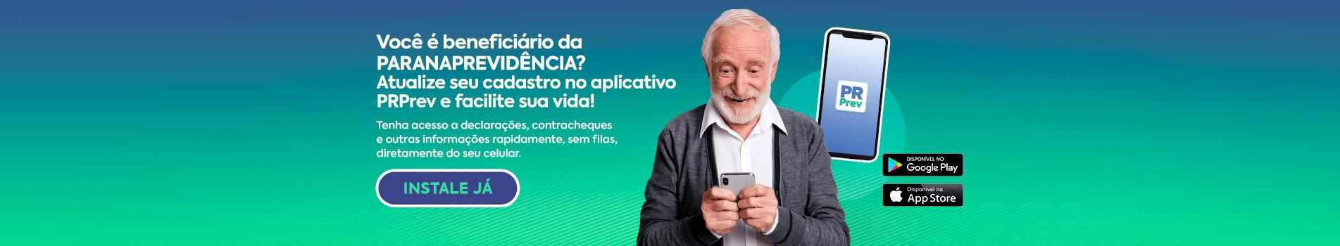 PRPREV