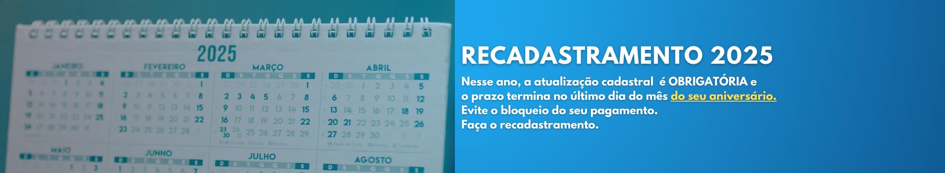 recadastramento2025
