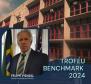 Benchmark
