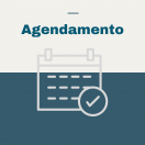 agendamento destaque home