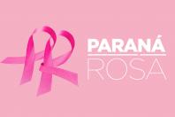 Outubro Rosa