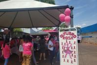 Outubro Rosa