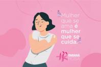 Outubro Rosa