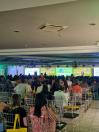 Evento