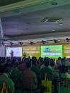 Evento