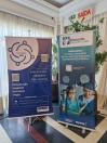 Evento