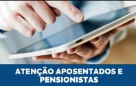 Plataforma eConsig