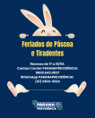 Feriados