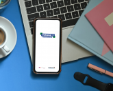 destaqueHomeAPP