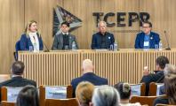 1º Encontro Temático dos RPPS da Região Sul