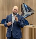 1º Encontro Temático dos RPPS da Região Sul