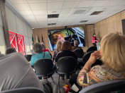 Educação Previdenciária