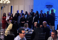 PARANAPREVIDÊNCIA adiantará 13º Salário para beneficiários de municípios afetados por tornado