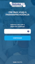 APP PARANAPREVIDENCIA