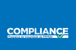 Integridade e Compliance