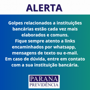 Alerta