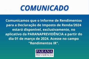 Para baixar o App Prprev acesse a loja de aplicativos do seu celular – IOS para Apple e Google Play para Android.