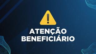 ALERTA - PRCONSIG