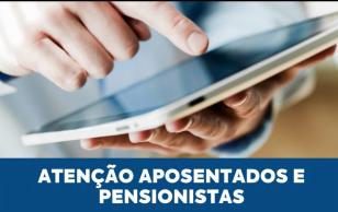 Plataforma eConsig