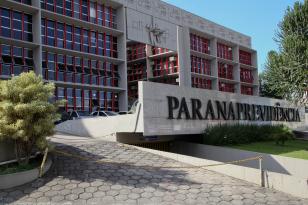 Congresso
