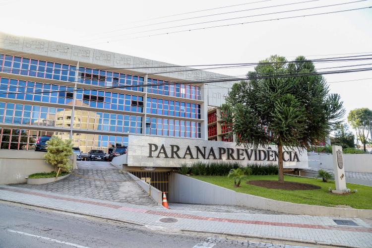 Atendimento exclusivo para a advocacia na PARANAPREVIDÊNCIA apresenta resultados