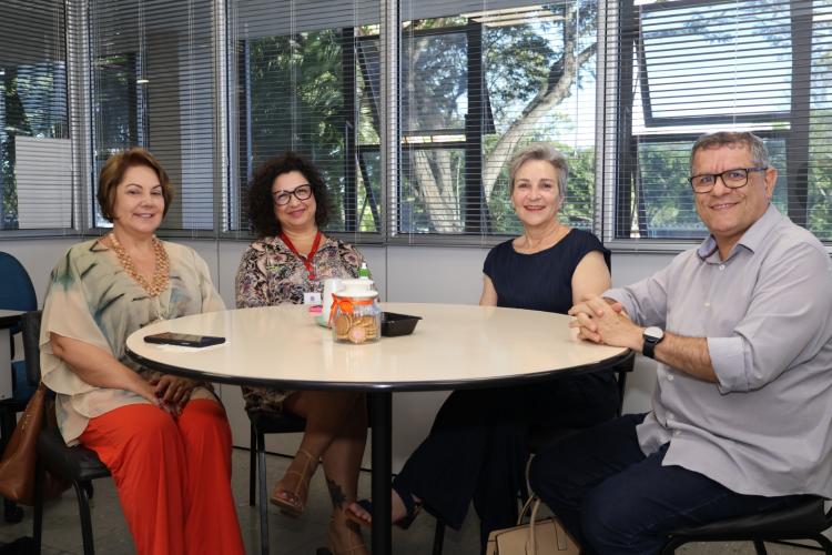 Ouvidoria de Londrina