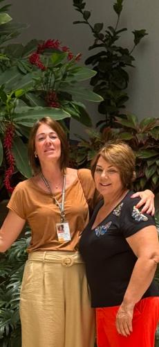 Santa Casa de Londrina