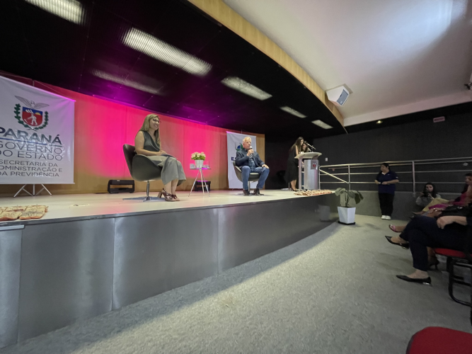 Dia Internacional da Mulher