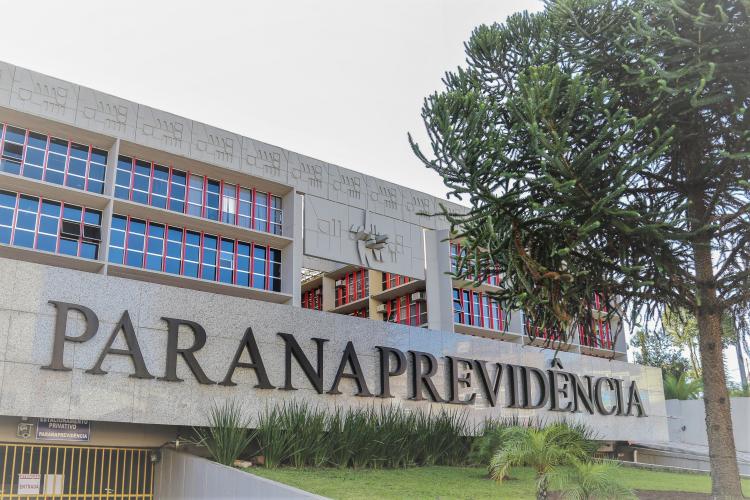 Recadastramento 2025