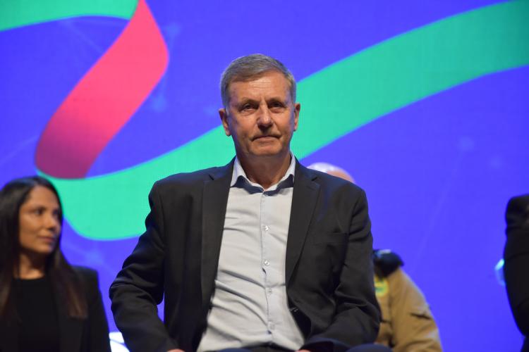 Seminário de Educação Previdenciária reforça importância do planejamento