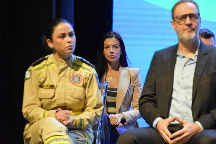 Seminário de Educação Previdenciária reforça importância do planejamento