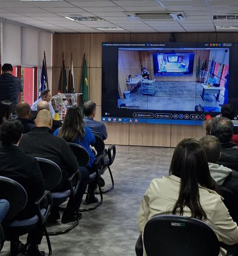 Semana da Inovação