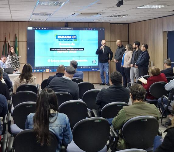 Semana da Inovação