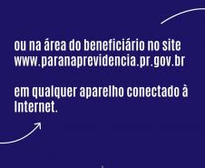 Recadastramento Universitários