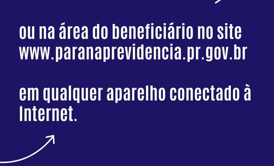 Recadastramento Universitários