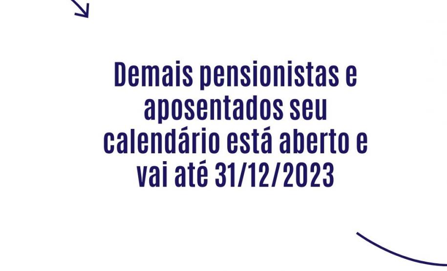 Recadastramento Universitários