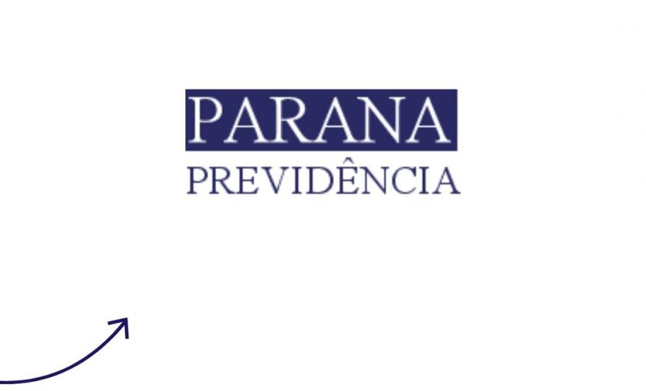 Recadastramento Universitários