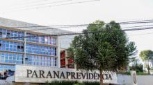 Recadastramento 2025 na PARANAPREVIDÊNCIA