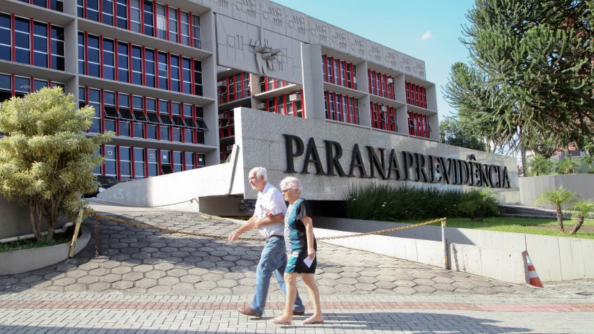 Acesso ao documento, necessário para a Declaração do IR, deve ser feito por meio do aplicativo da Instituição
