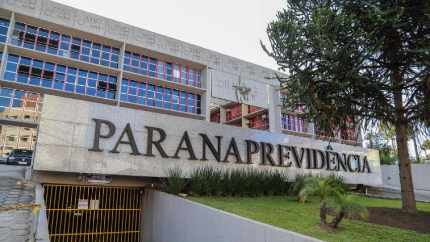 PARANAPREVIDÊNCIA recebe candidaturas para vagas no Conselho de Administração e Fiscal