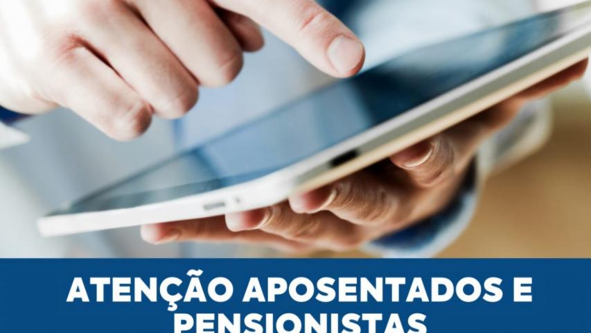 Plataforma eConsig