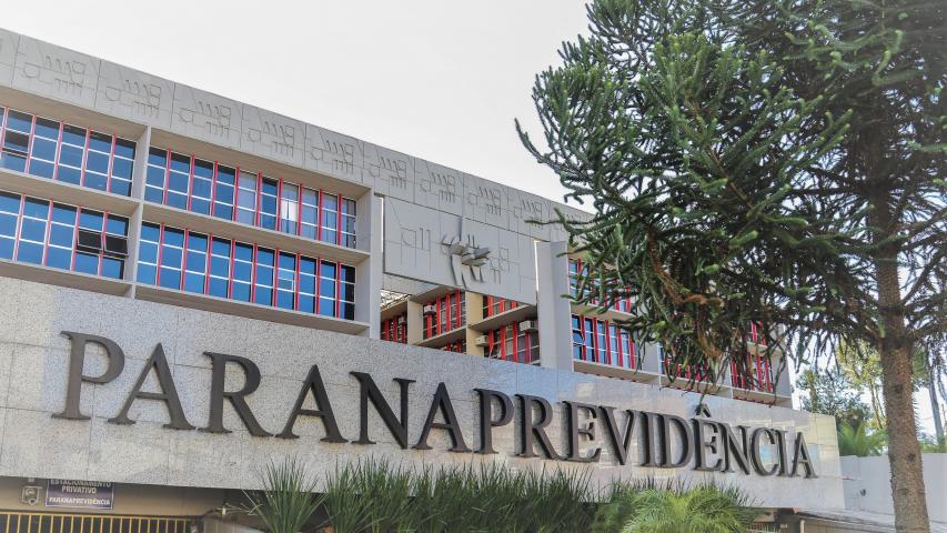 Recadastramento 2025