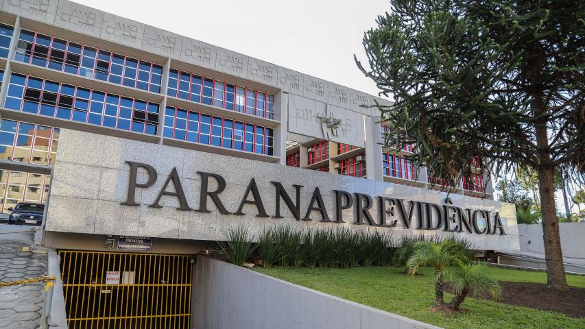  PARANAPREVIDÊNCIA recupera R$ 620 milhões com compensação previdenciária em 2024