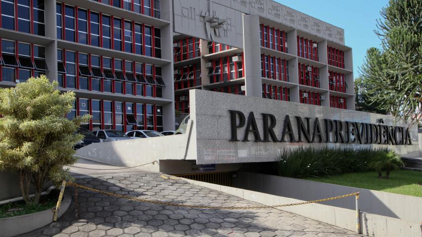 Congresso